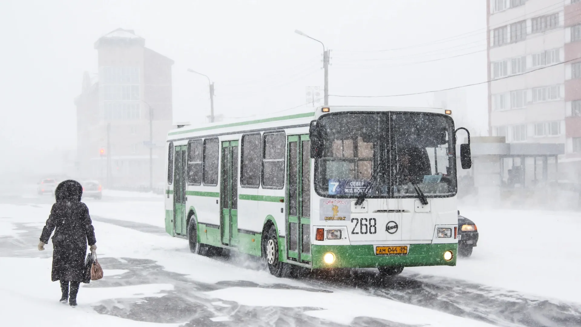 Фото: Art Konovalov / Shutterstock / Fotodom