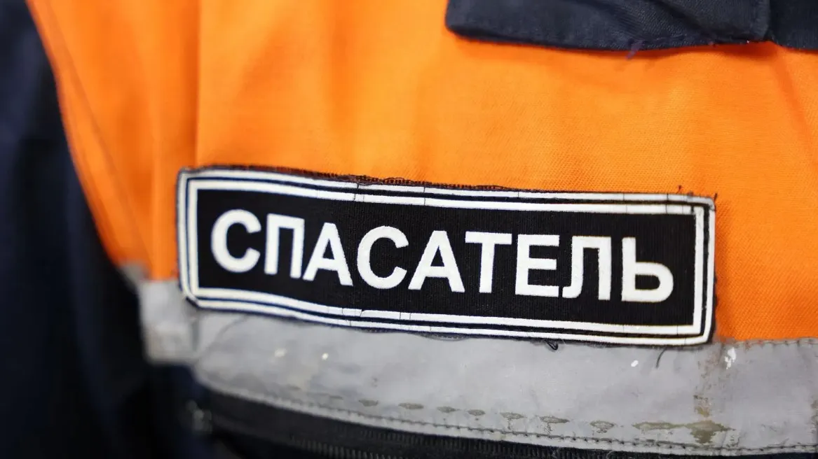 Фото: Андрей Ткачев / «Ямал-Медиа»