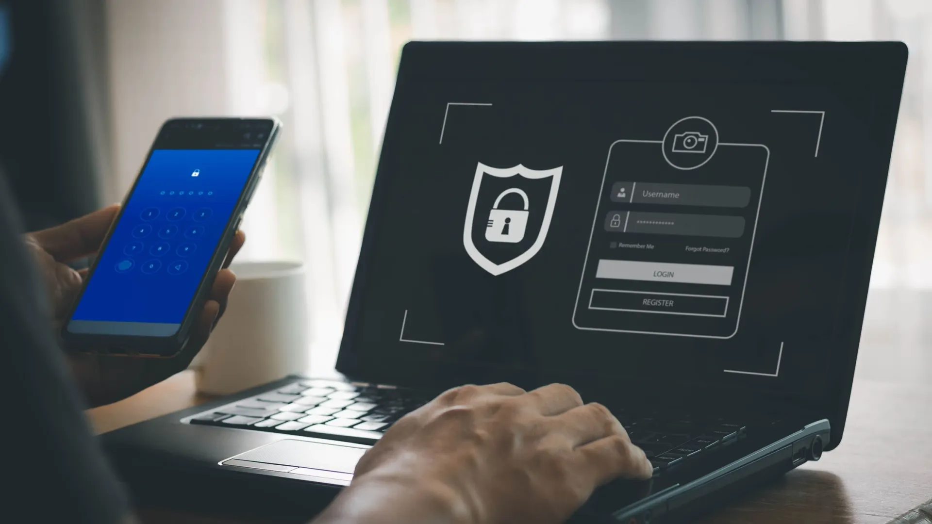 Фото: tsingha25/Shutterstock/Fotodom