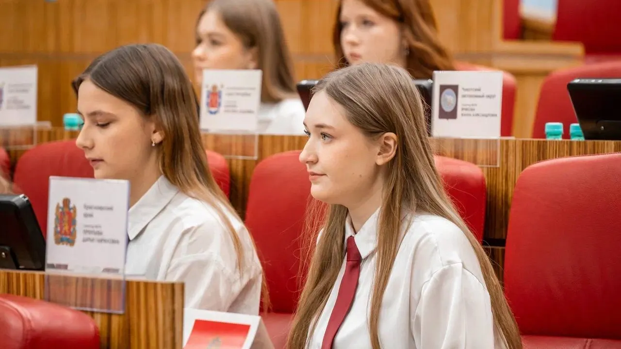 Фото: Александр Тесленко