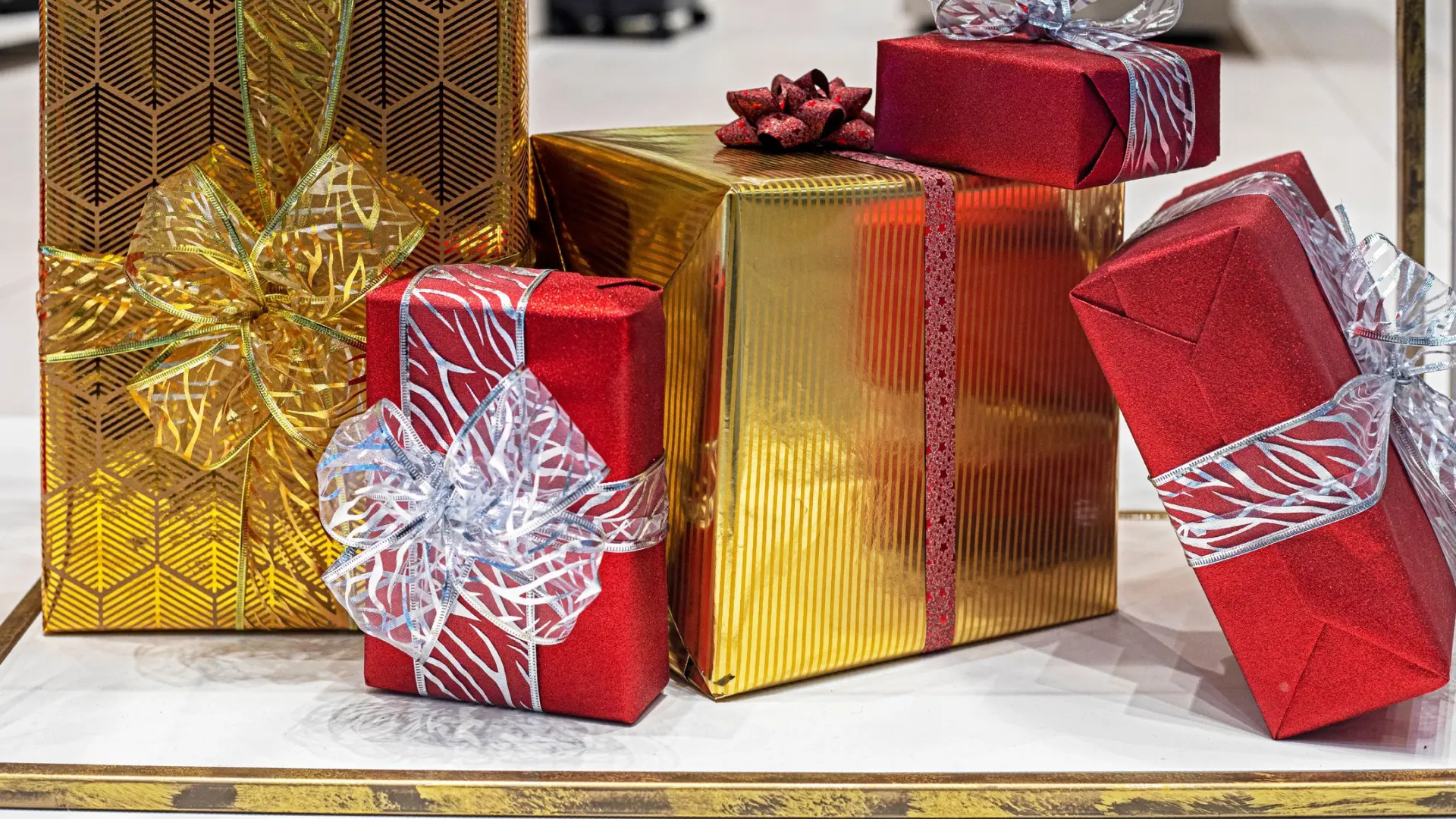 Фото: namaki/Shutterstock/Fotodom