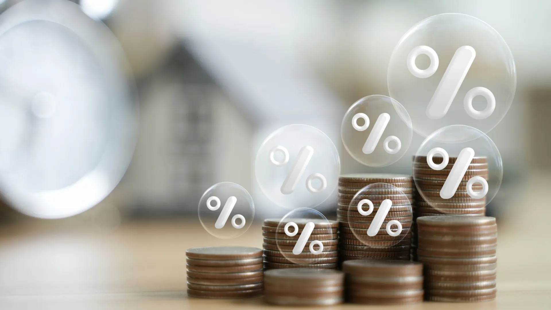 Фото: Naiyana Somchitkaeo / Shutterstock / Fotodom