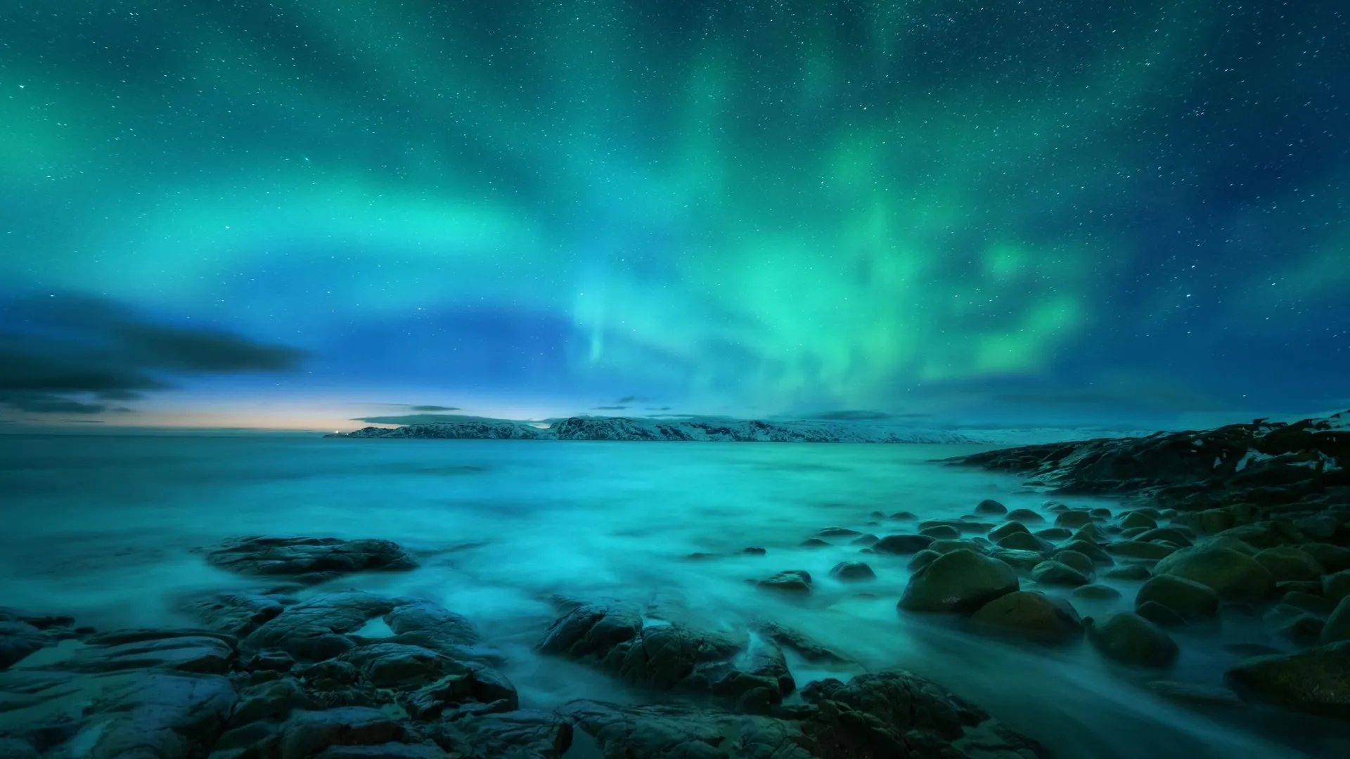 Фото: Denis Belitsky/Shutterstock/Fotodom