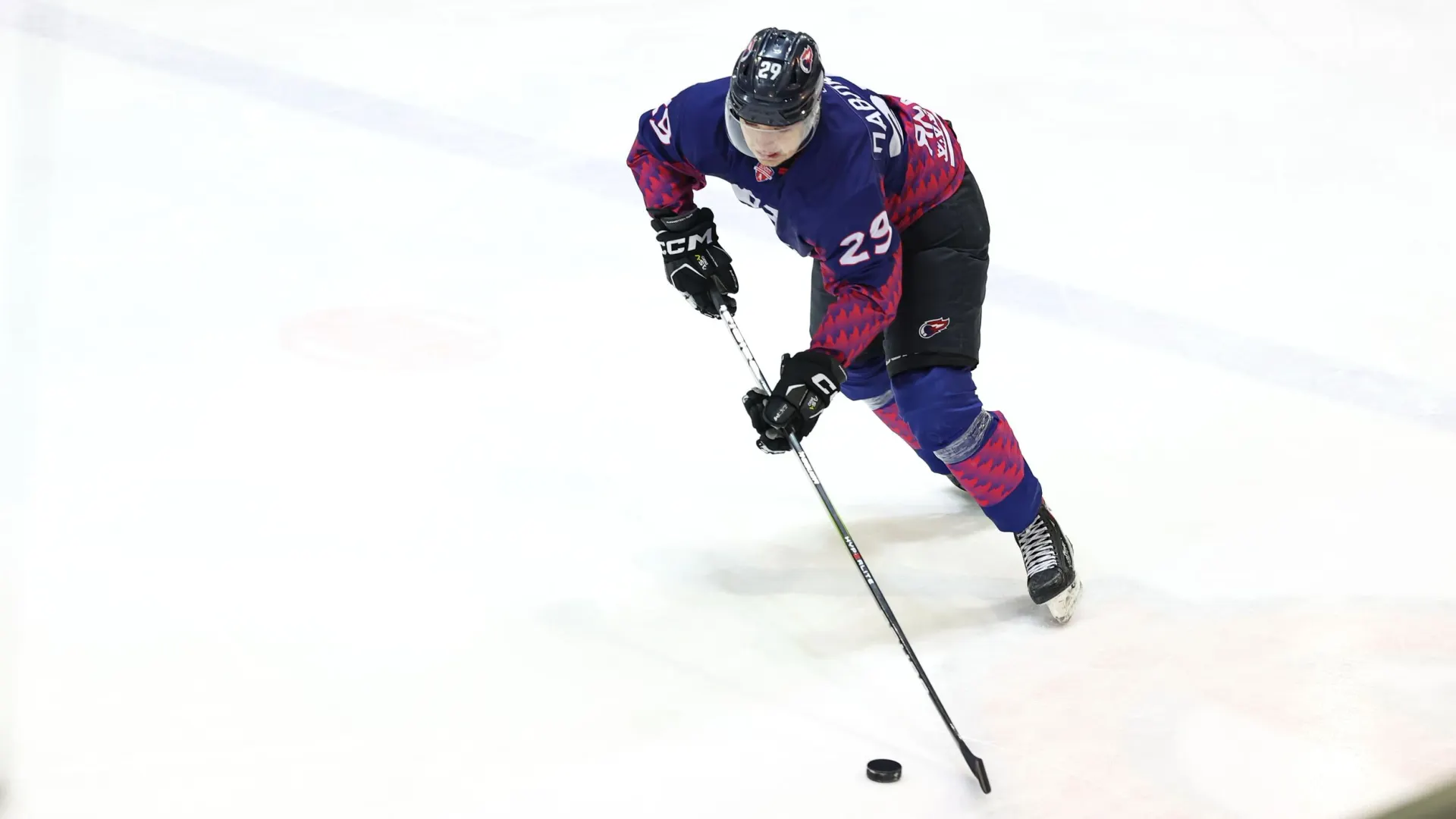 Фото: Андрей Ткачев / «Ямал-Медиа»