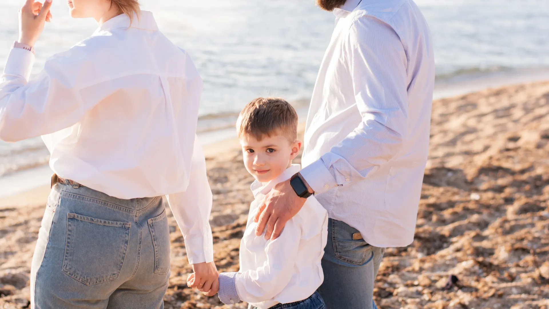 Фото: Helen Babanova / Shutterstock / Fotodom