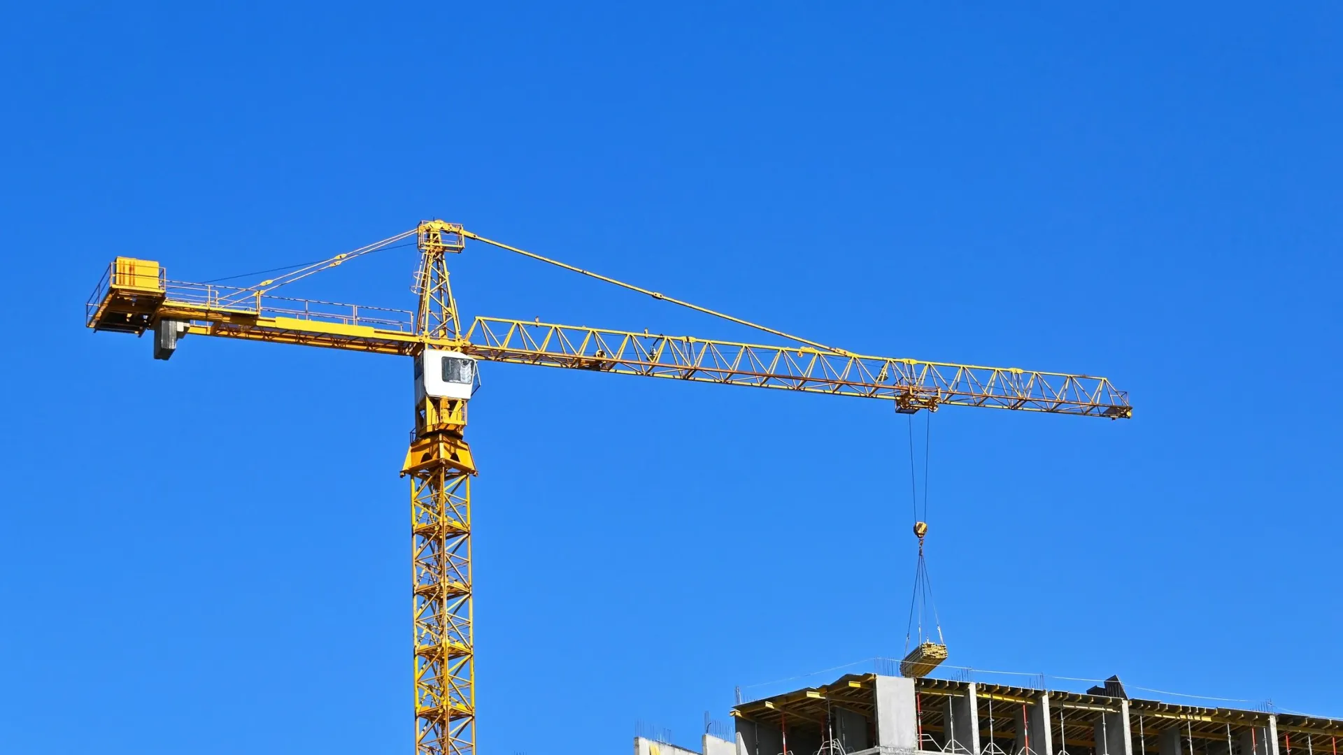 Фото: Unkas Photo / Shutterstock / Fotodom