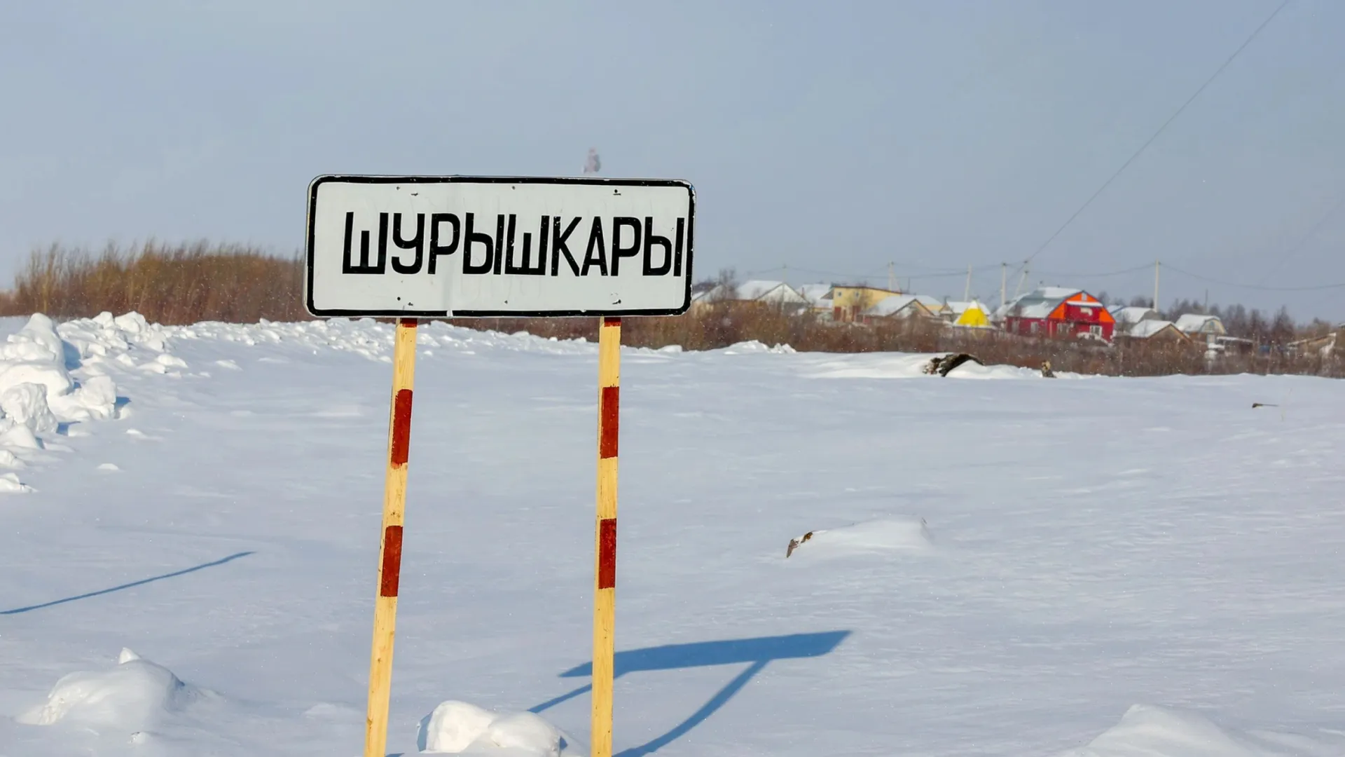 Фото: Андрей Ткачев / «Ямал-Медиа»