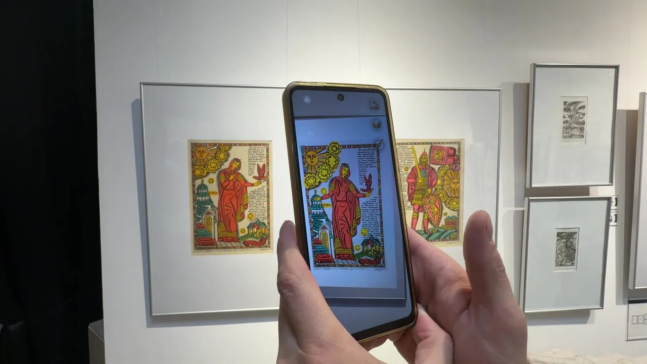 Фото: Ольга Климова / «Ямал-Медиа»