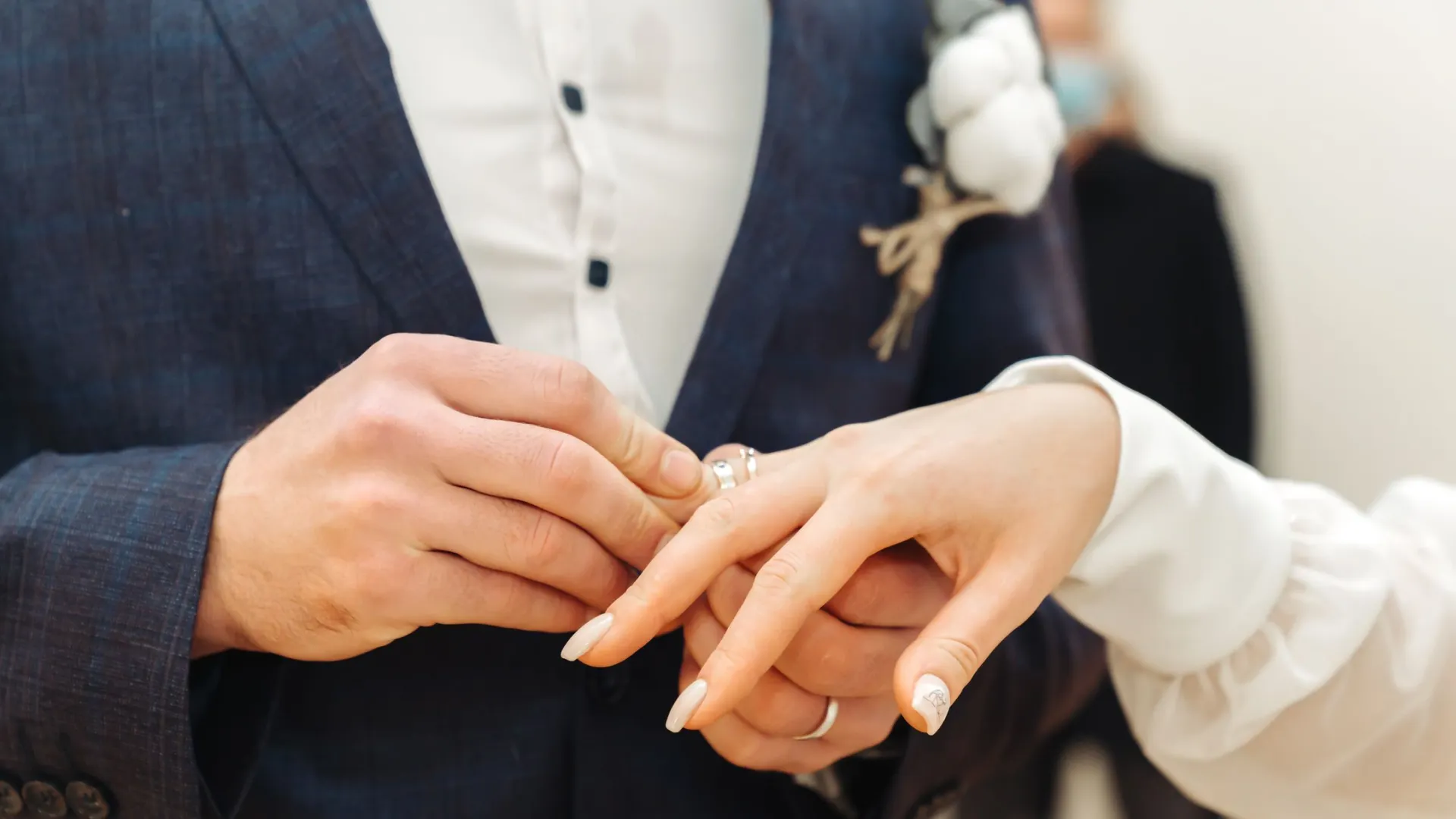 Фото: Oleksandr Herus / Shutterstock / Fotodom