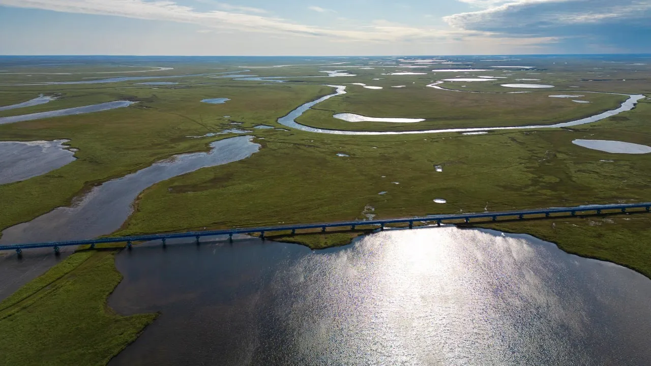 Фото: t.me/gazprom_ndm