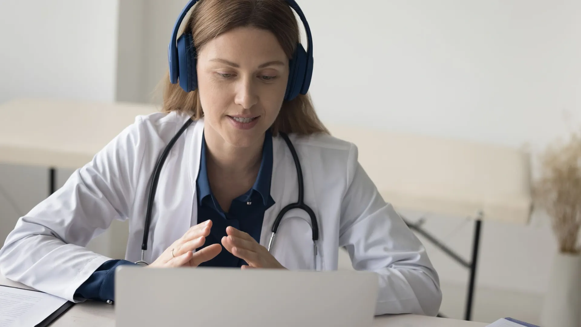 Фото: fizkes/Shutterstock/Fotodom