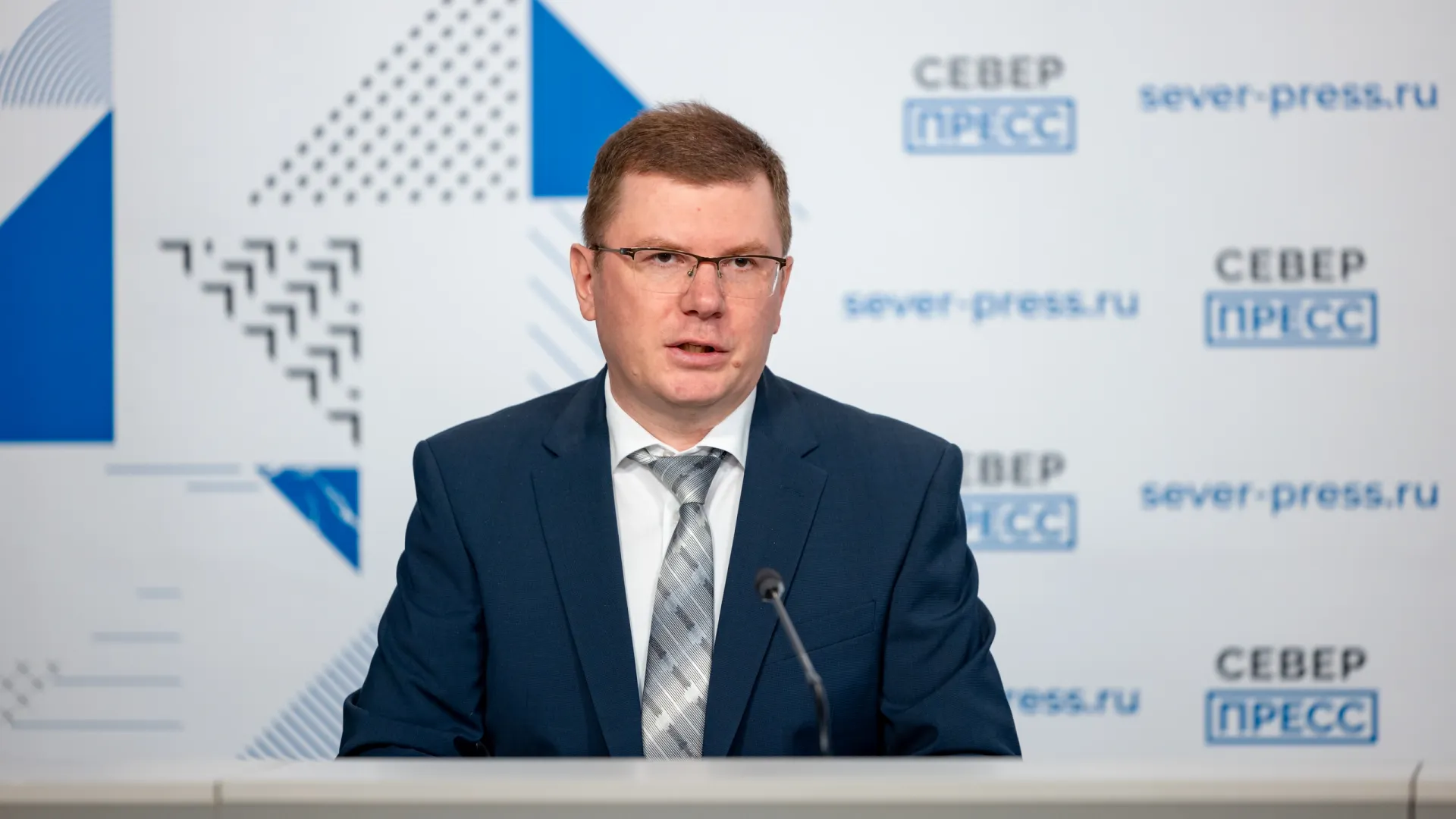 Фото: Сергей Зубков / «Ямал-Медиа»