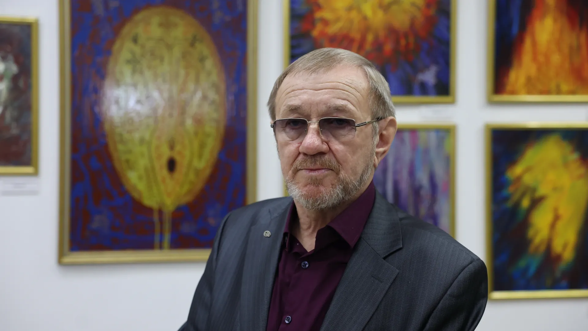 Фото: Андрей Ткачев / «Ямал-Медиа»