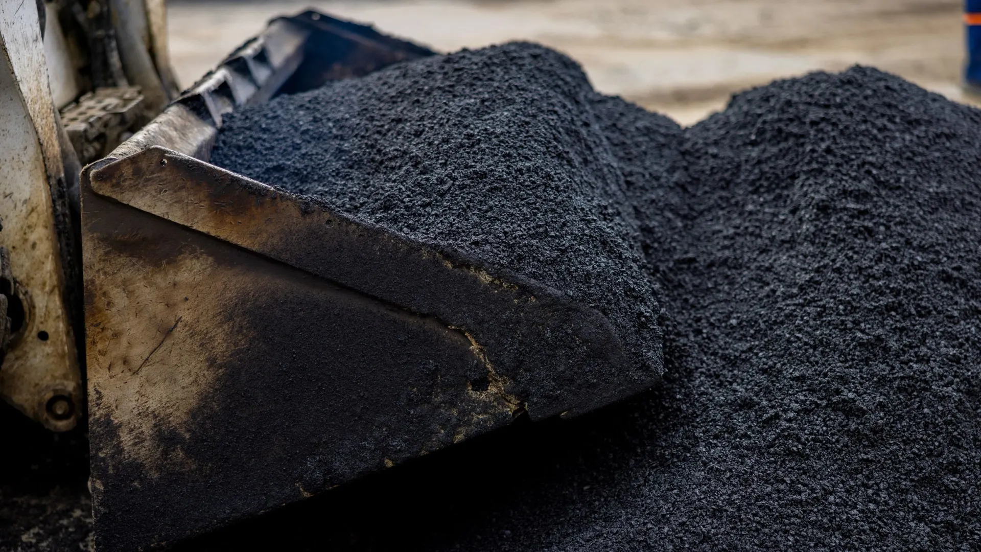 Фото: Федор Воронов / «Ямал-Медиа»