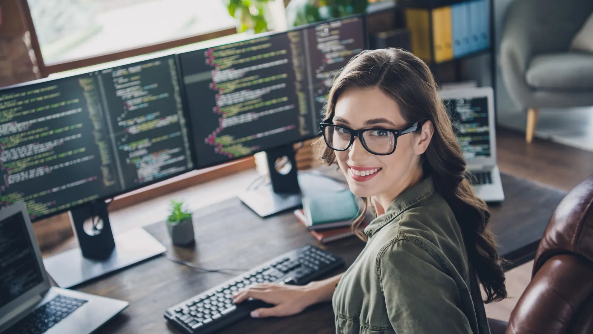 Фото: Roman Samborskyi/Shutterstock/Fotodom