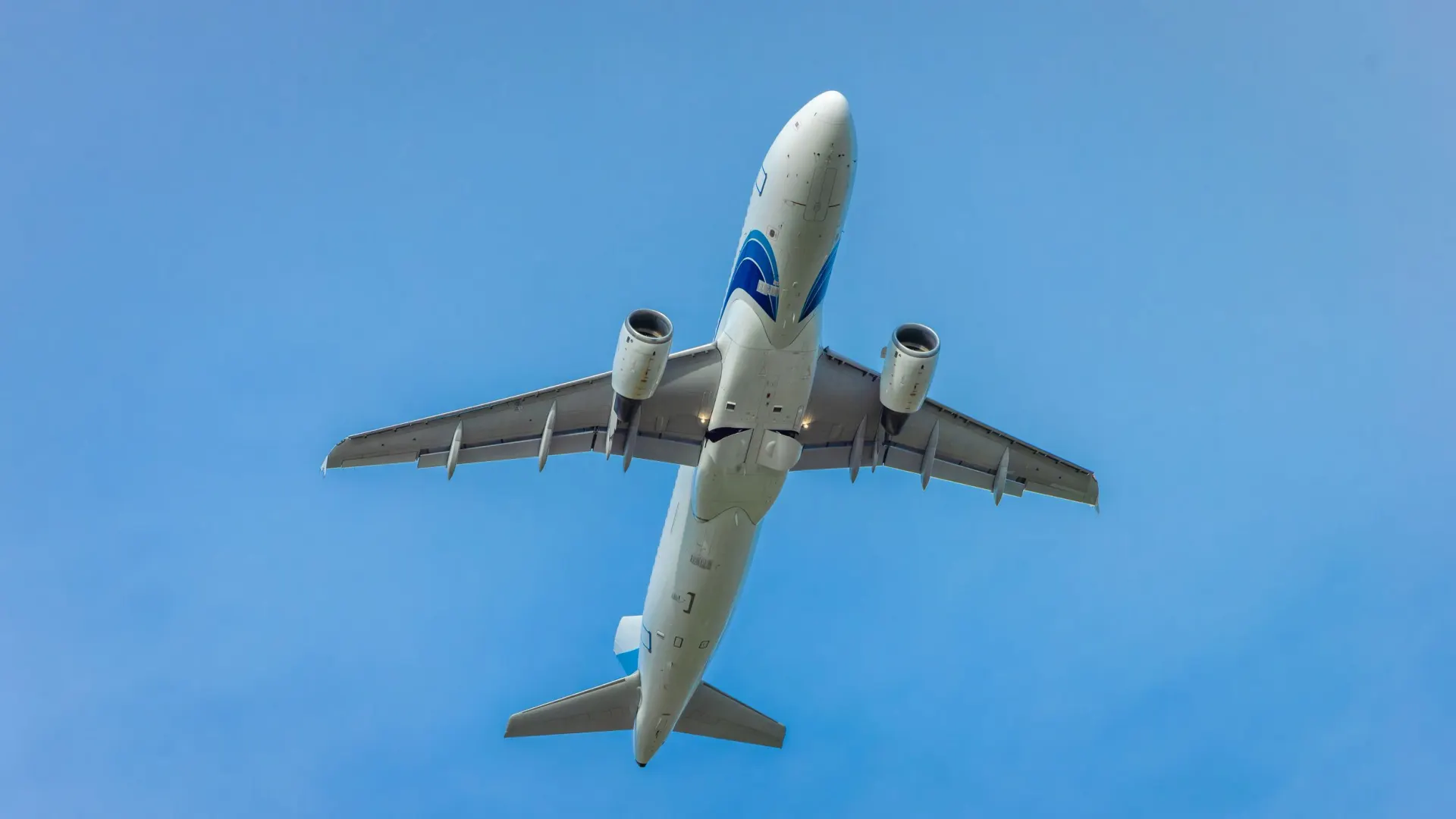 Фото: Федор Воронов / «Ямал-Медиа»