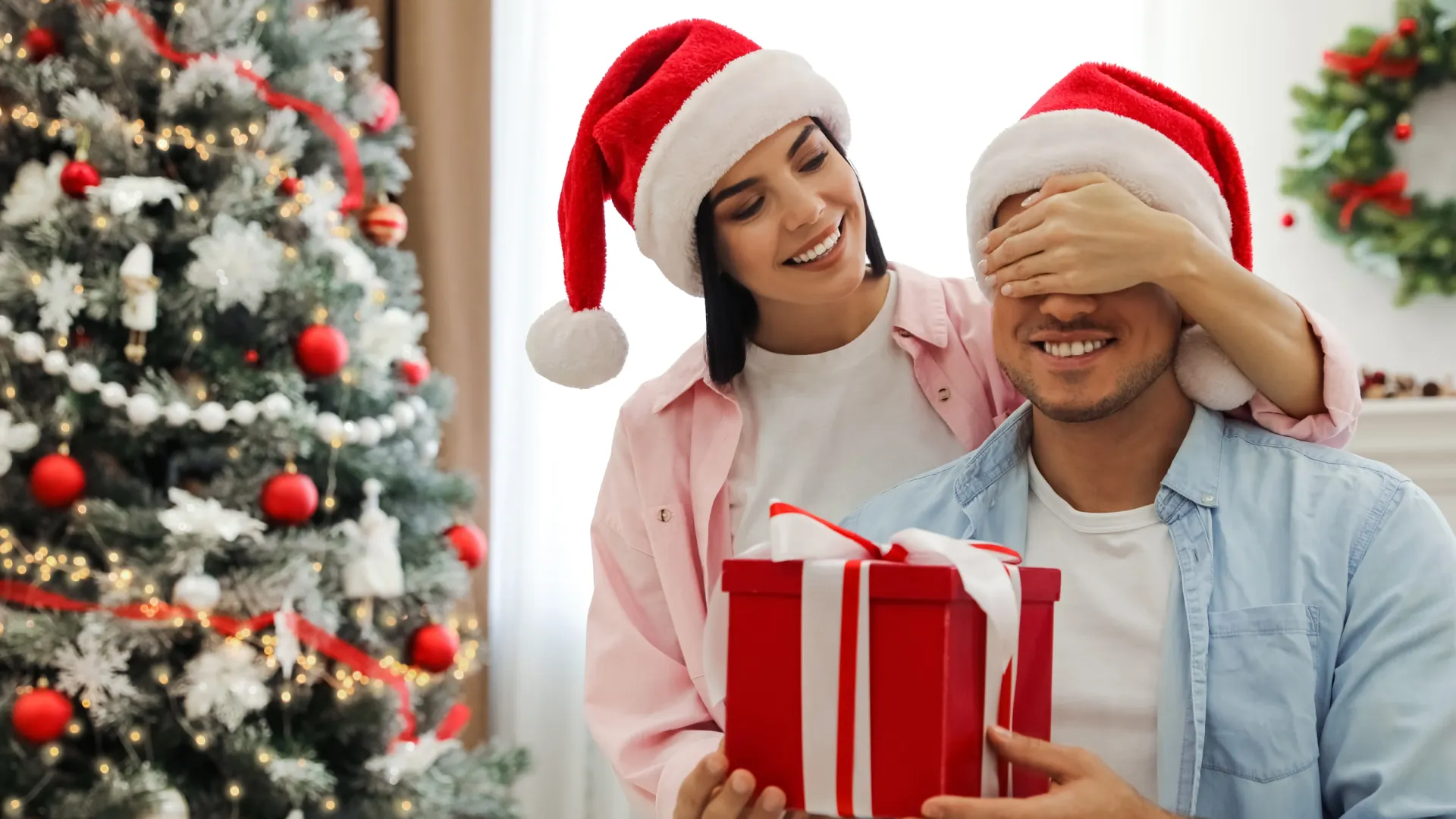 Фото: New Africa / Shutterstock / Fotodom