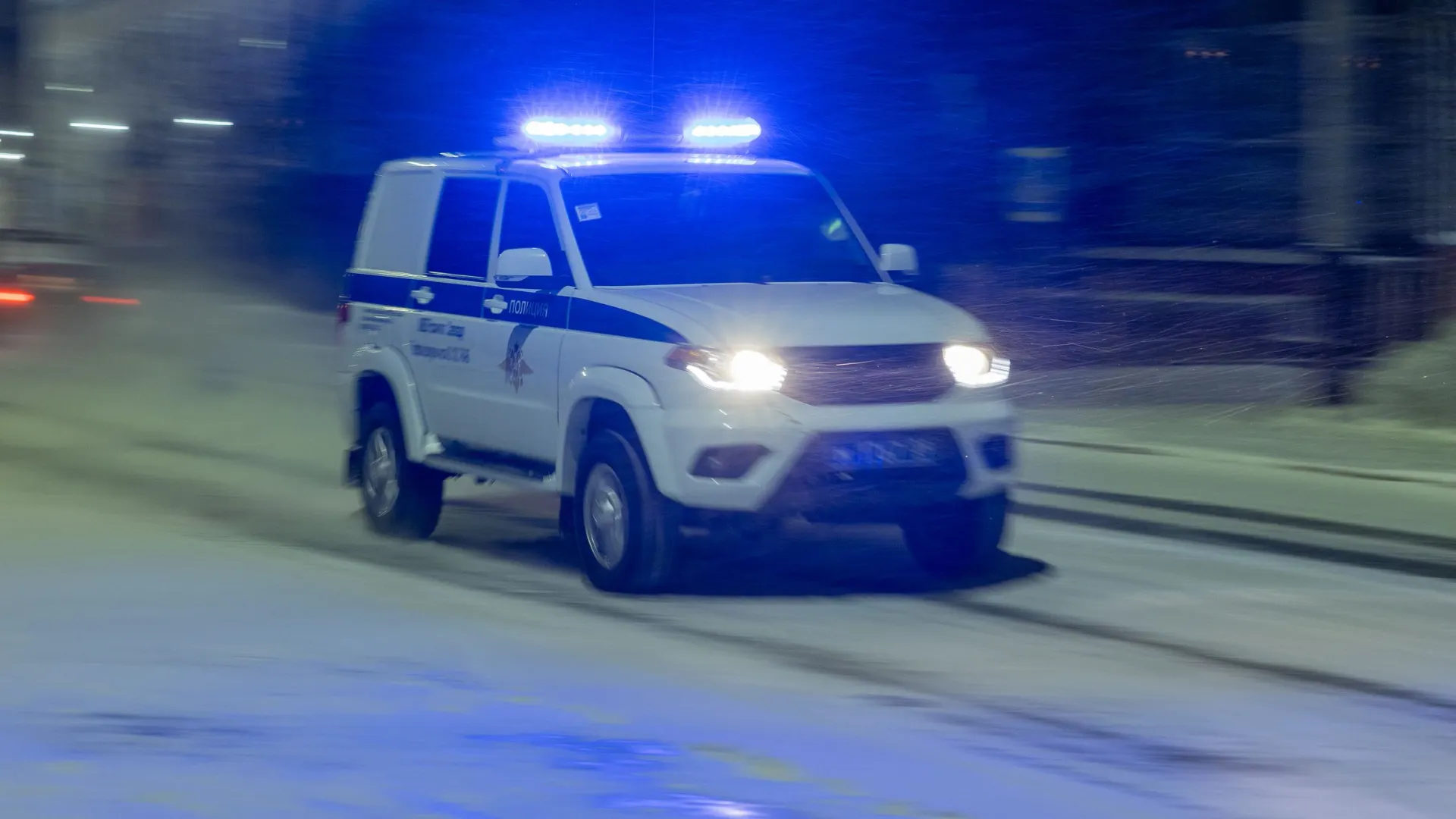 Фото: Федор Воронов / «Ямал-Медиа»