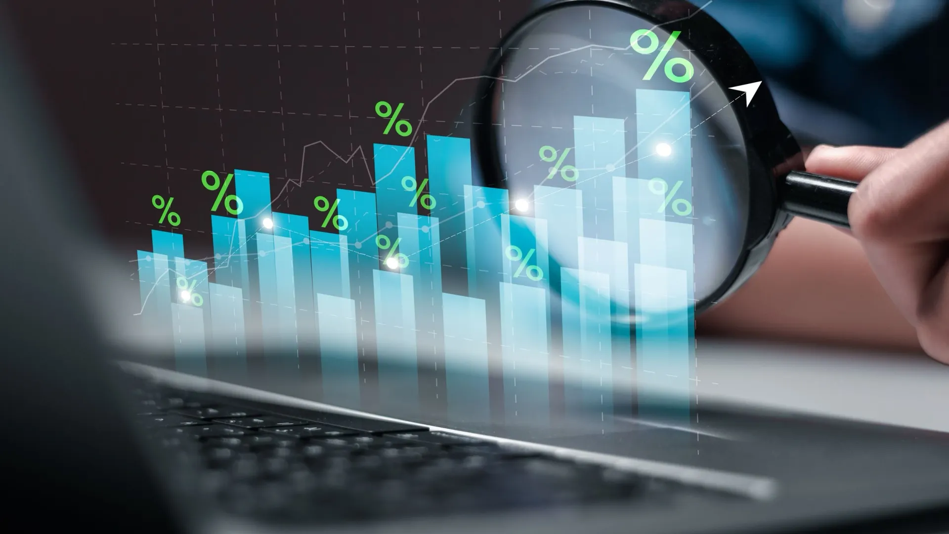 Фото: A9 STUDIO / Shutterstock / Fotodom