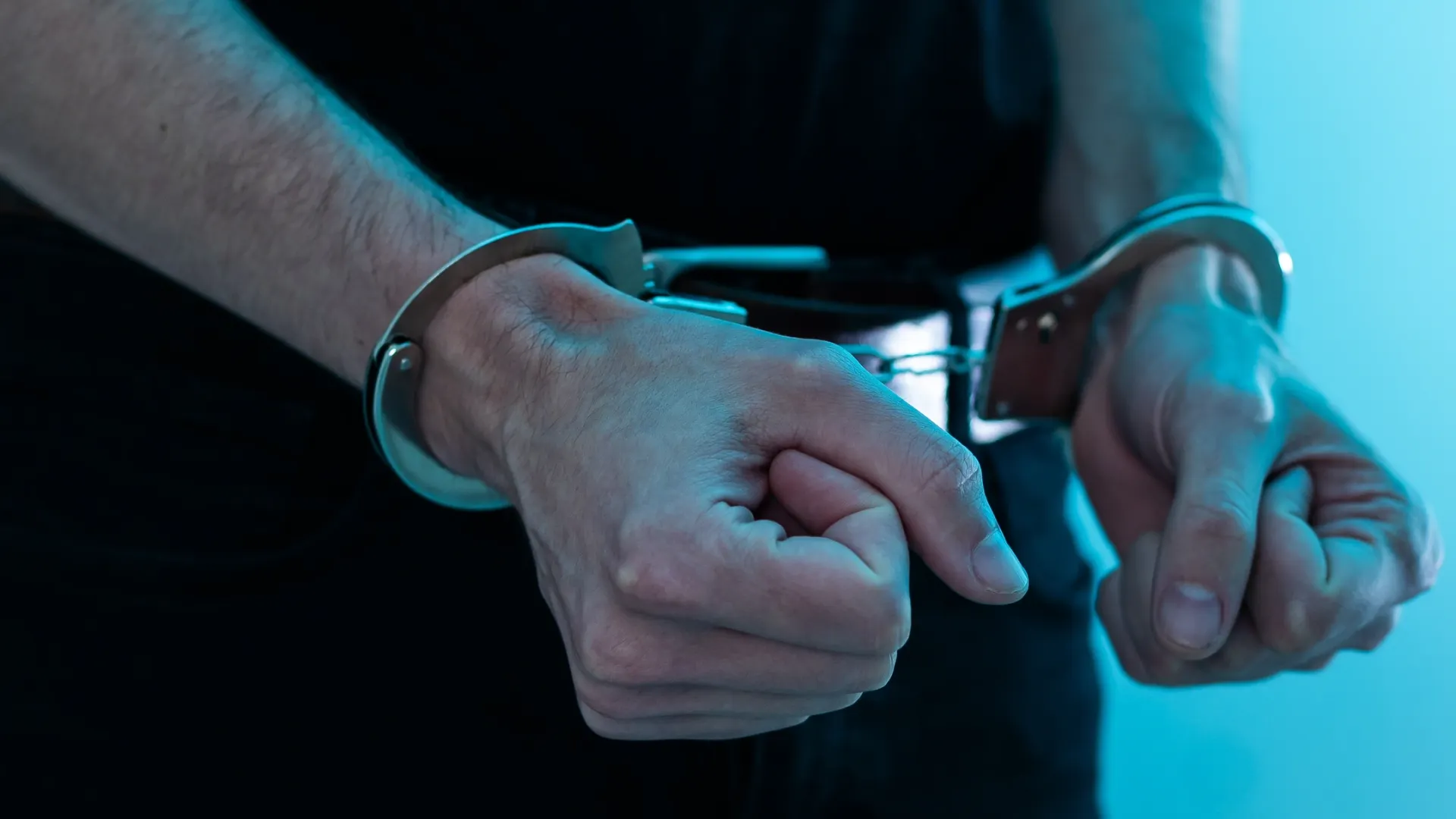 Фото: Andrew Angelov / Shutterstock / Fotodom