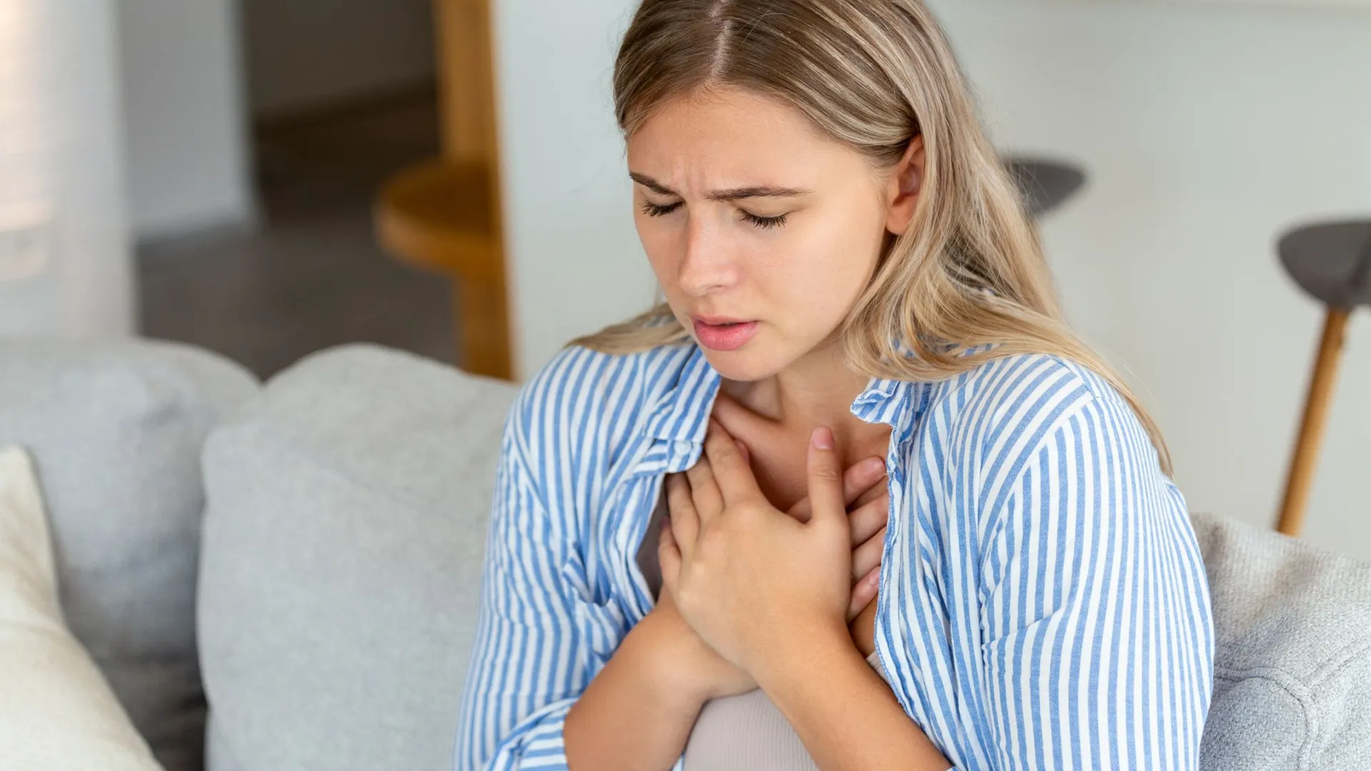 Фото: Photoroyalty/Shutterstock/Fotodom