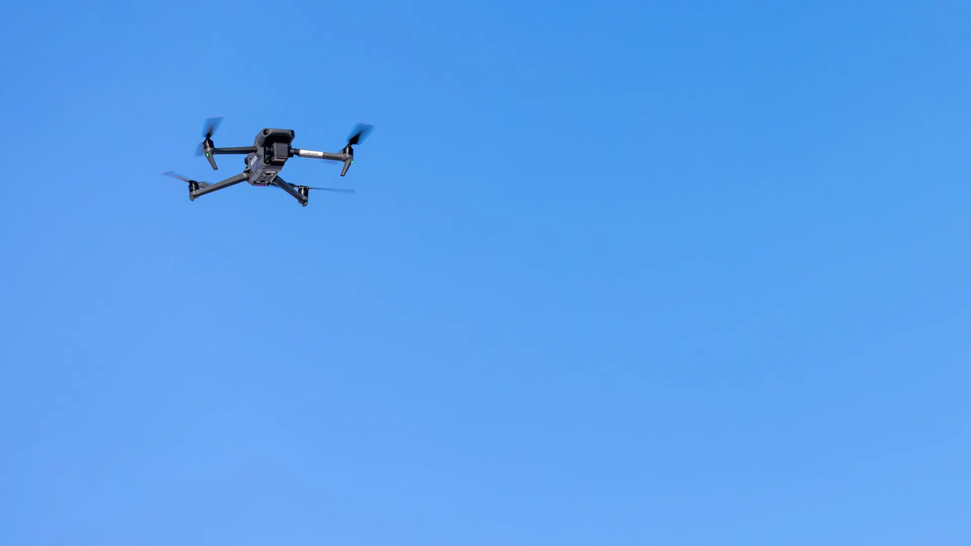 Фото: Федор Воронов / «Ямал-Медиа»