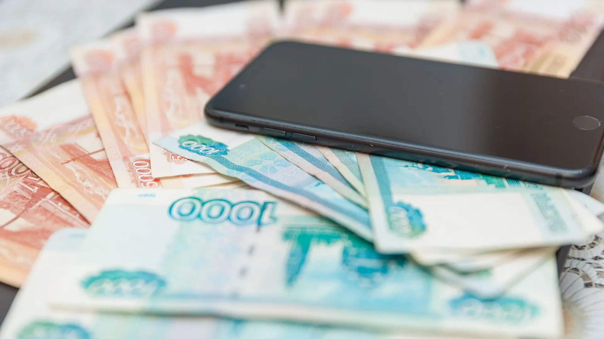 Фото: kapichka/Shutterstock/Fotodom