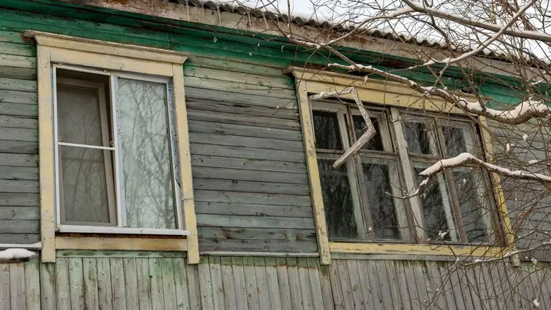 Фото: Александр Чирва / «Ямал-Медиа»