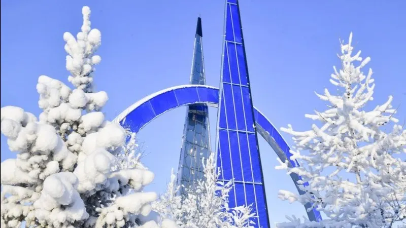 Фото: Андрей Ткачев / «Ямал-Медиа»