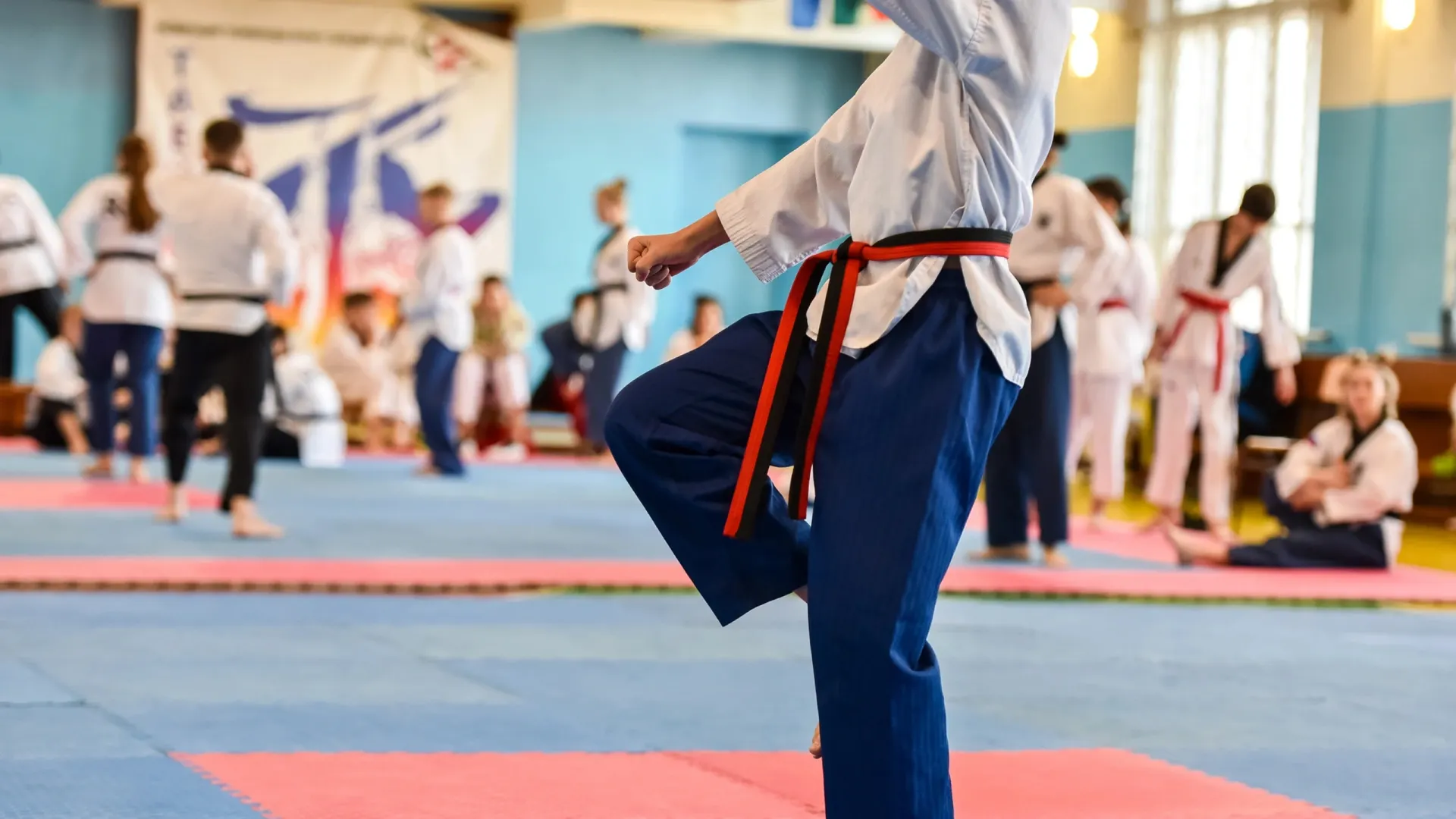 Фото: karpovkottt/Shutterstock/Fotodom