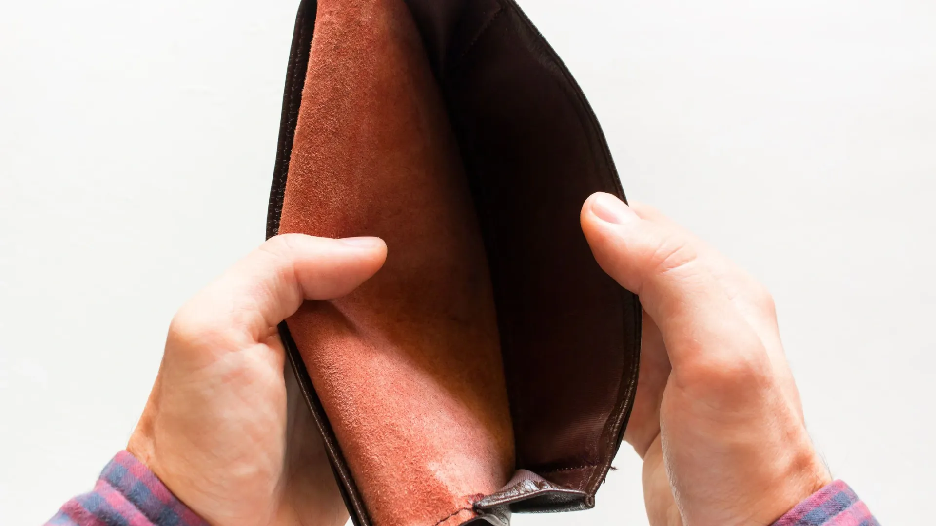 Фото: itakdalee/Shutterstock/Fotodom