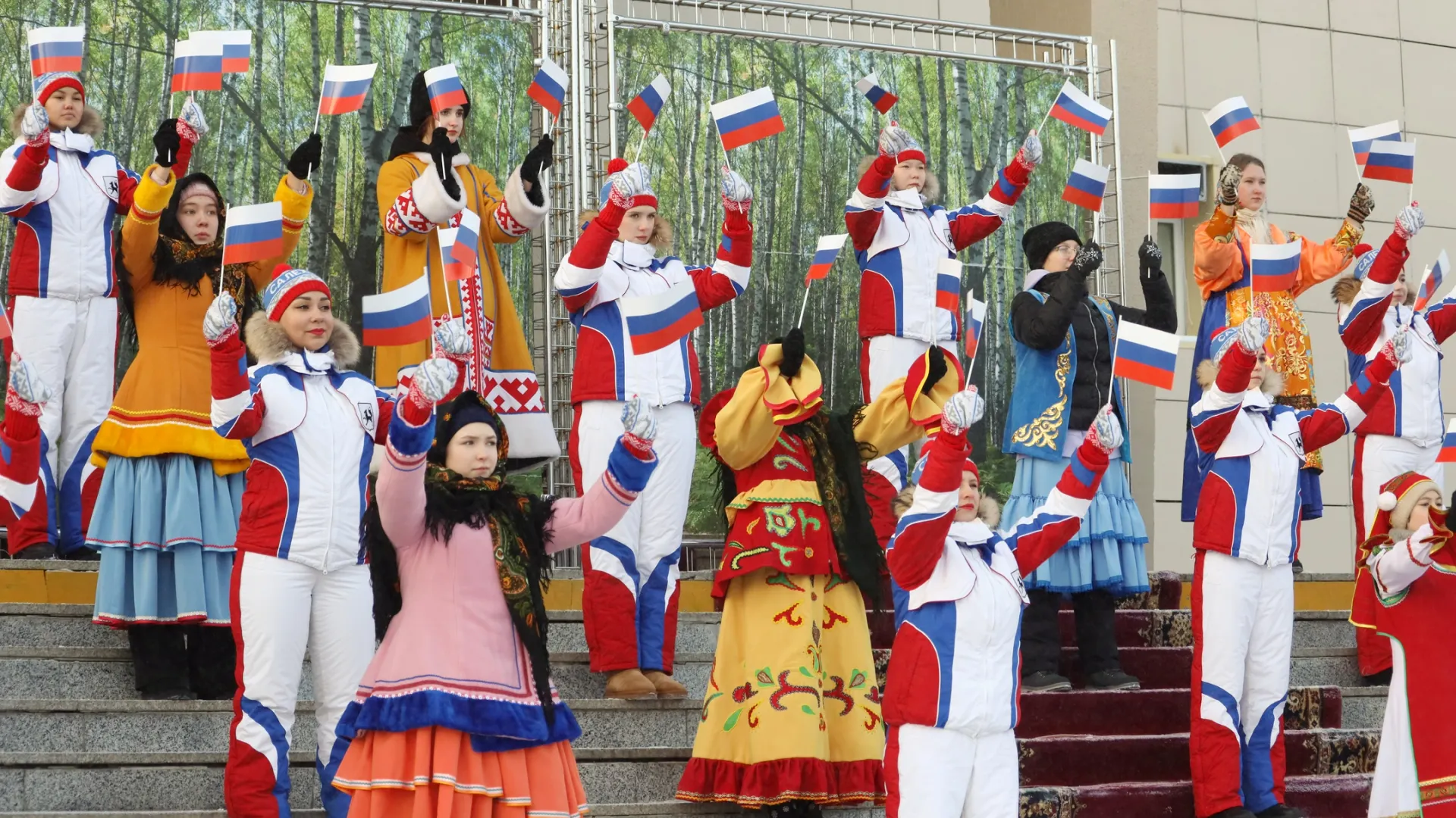 Фото: Василий Петров / «Ямал-Медиа»