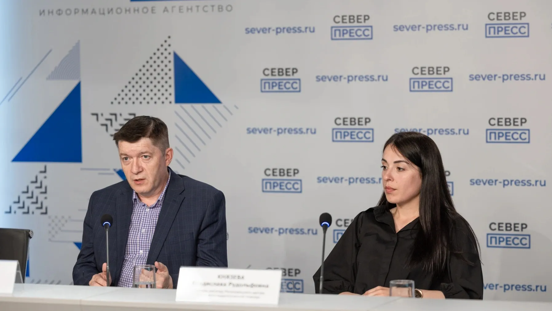 Фото: Сергей Зубков / «Ямал-Медиа»