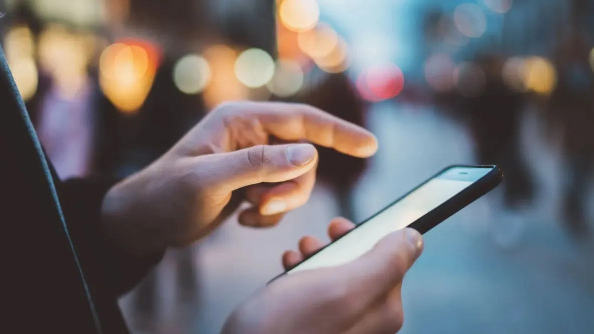 Фото: ImYanis/Shutterstock/Fotodom