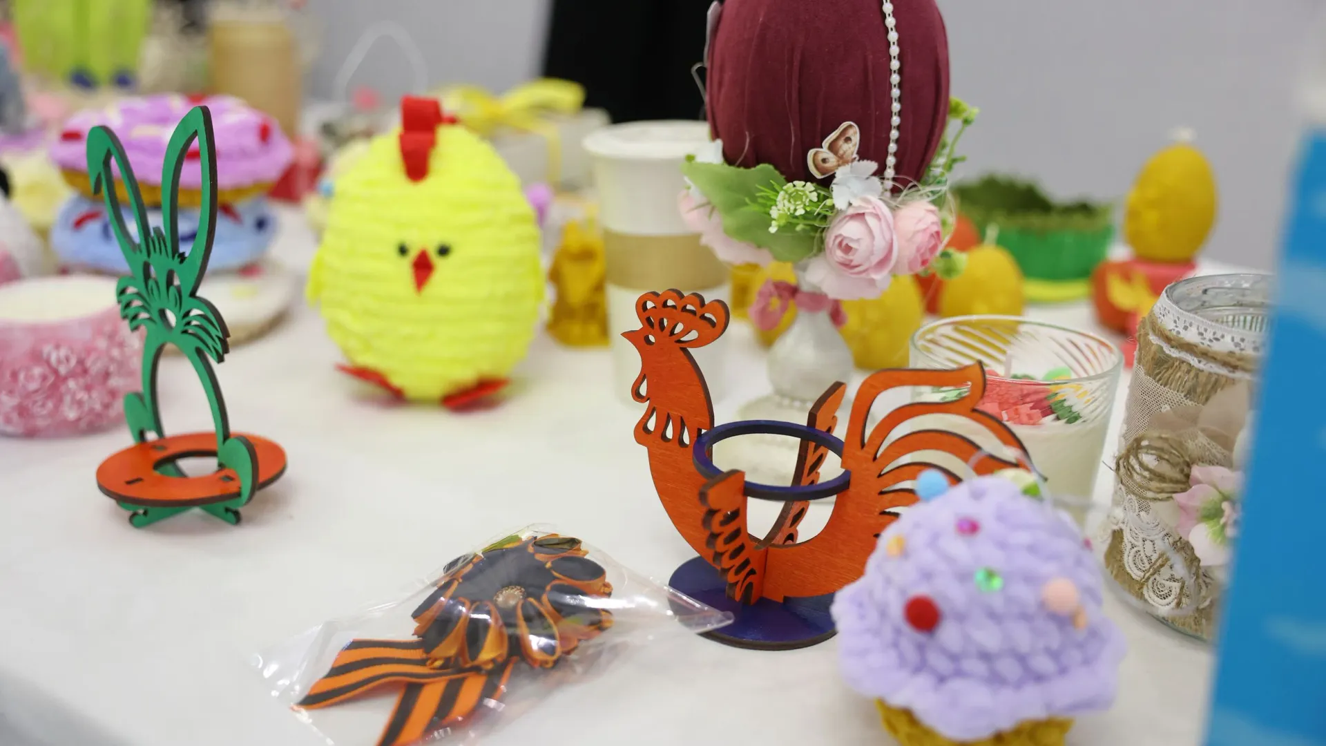 Фото: Андрей Ткачев / «Ямал-Медиа»