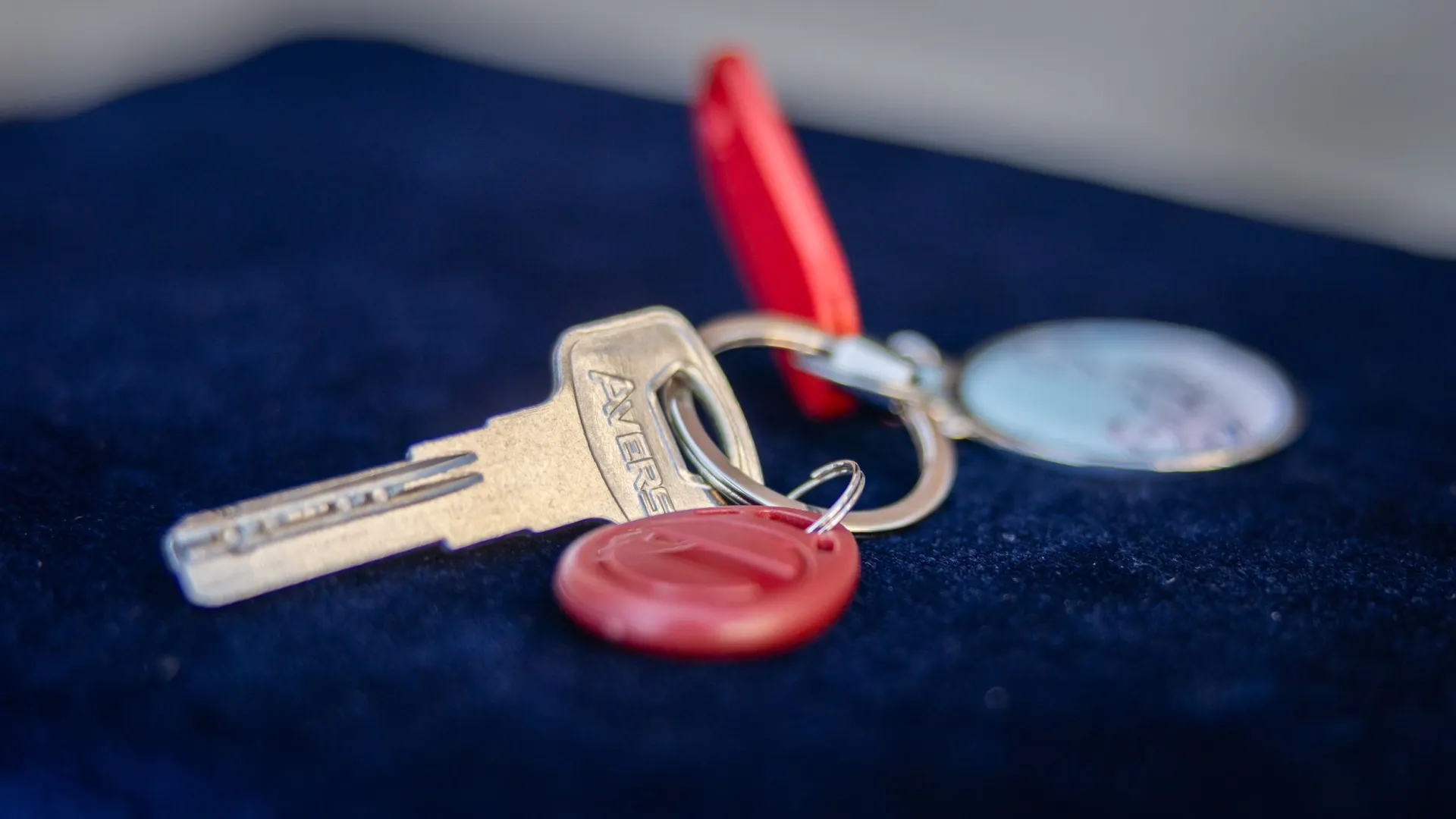 Фото: Федор Воронов / «Ямал-Медиа»