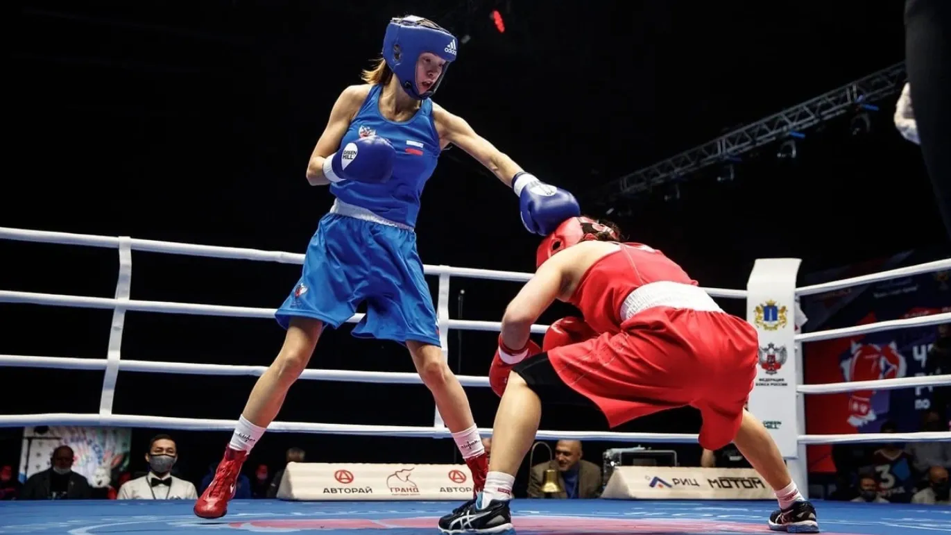 Фото: t.me/yamal_sport_official