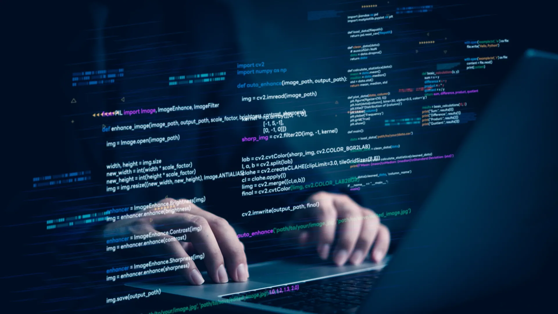 Фото: khunkornStudio/Shutterstock/Fotodom