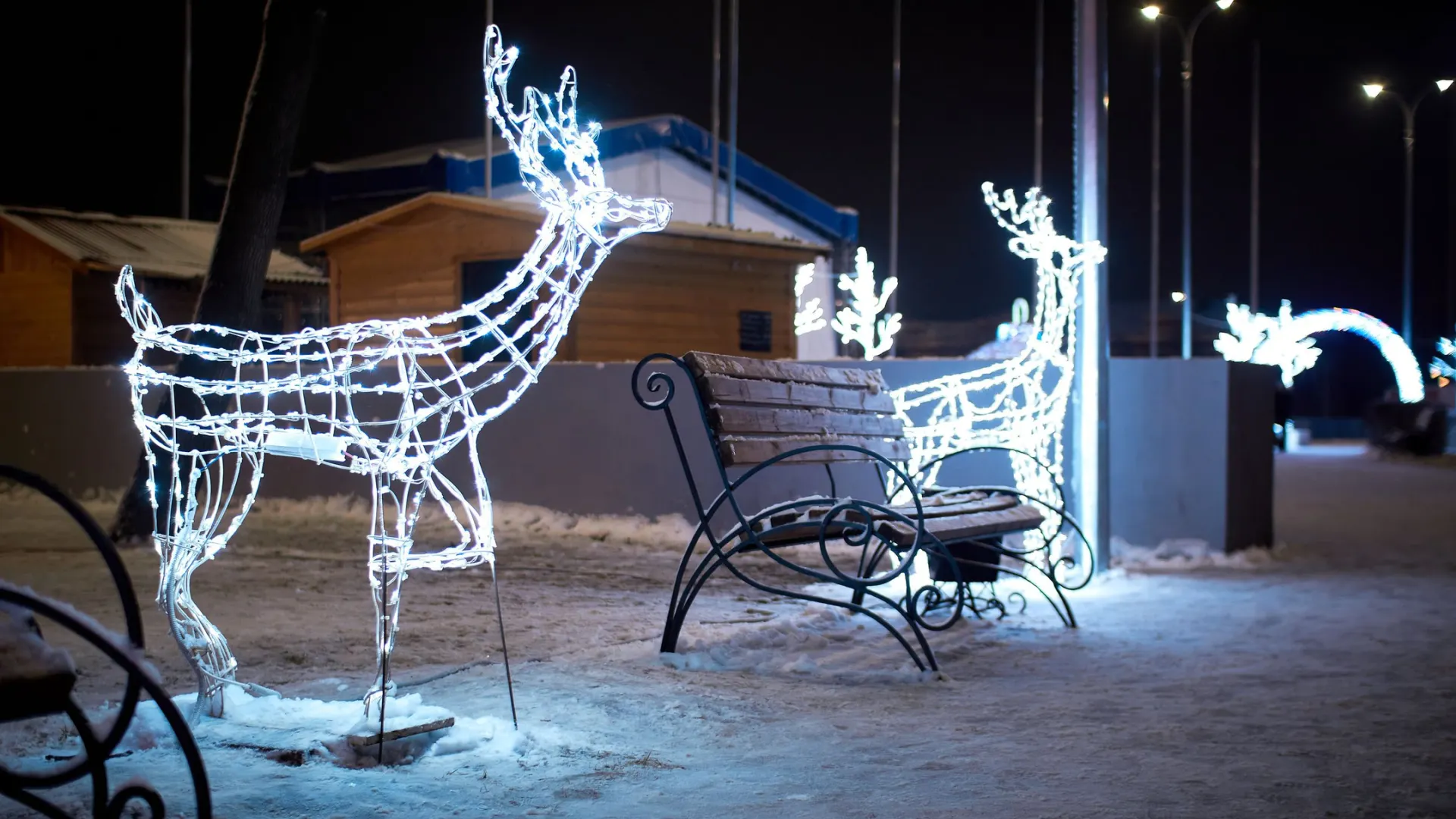 Фото: Aleksandr Gavrilychev / Shutterstock / Fotodom