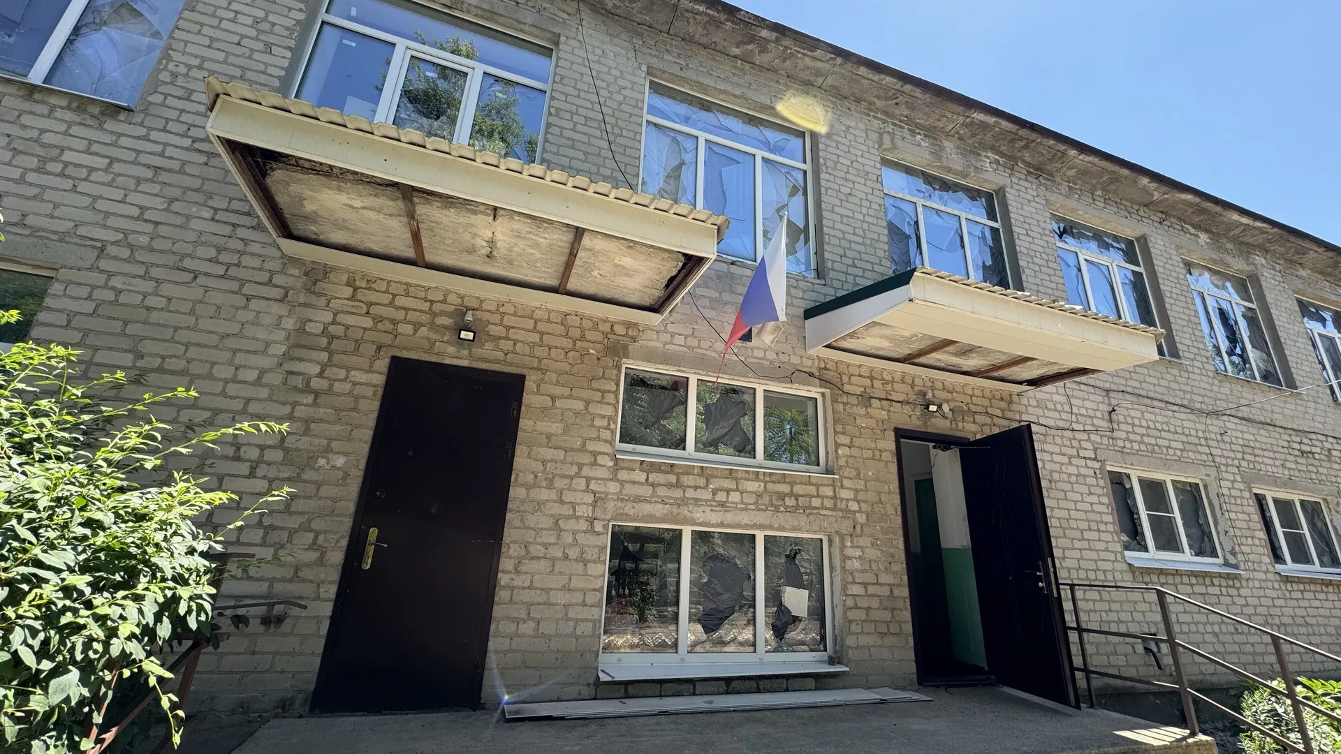 Фото: Анна Цепаева / «Ямал-Медиа»