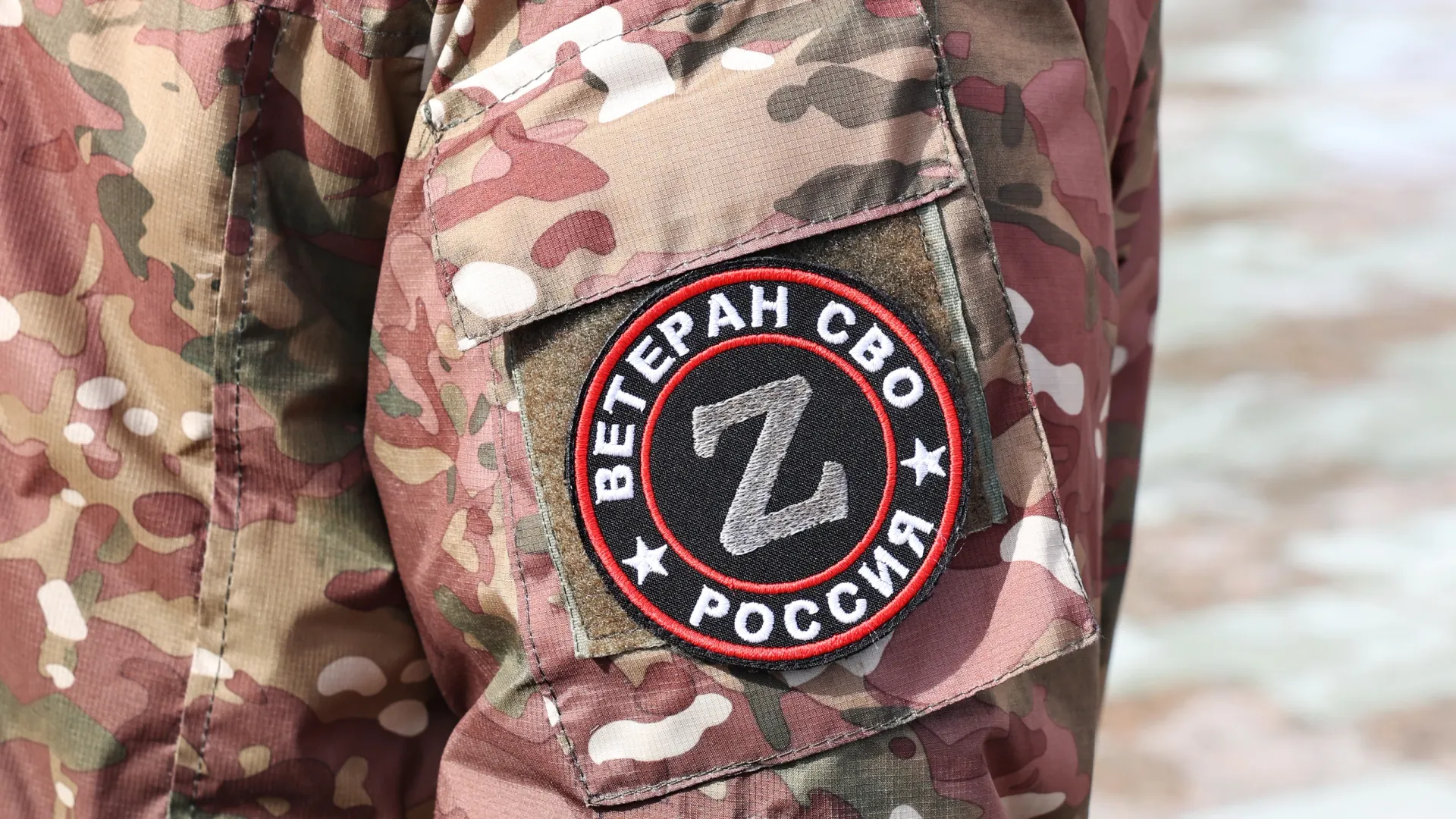 Фото: Андрей Ткачев / «Ямал-Медиа»