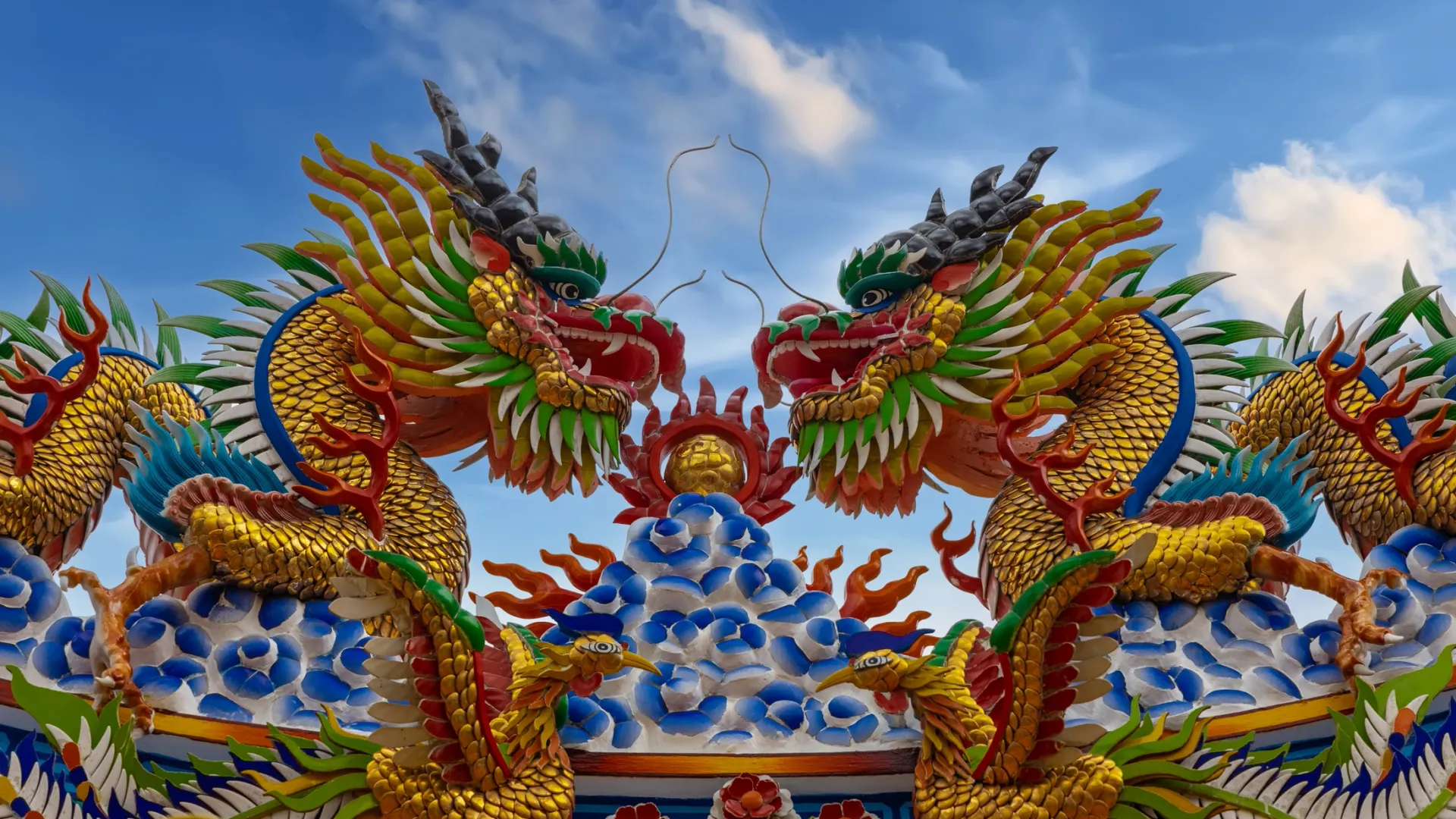 Фото: Elias Bitar /Shutterstock/Fotodom