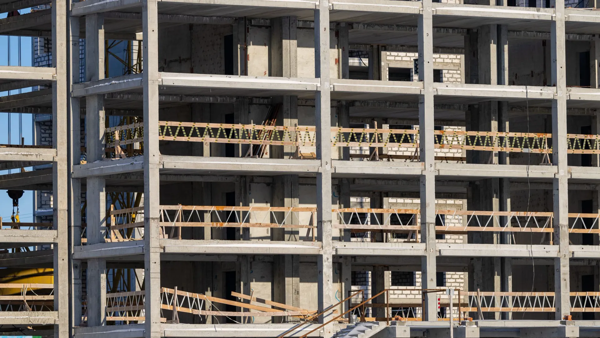 Фото: Федор Воронов / «Ямал-Медиа»