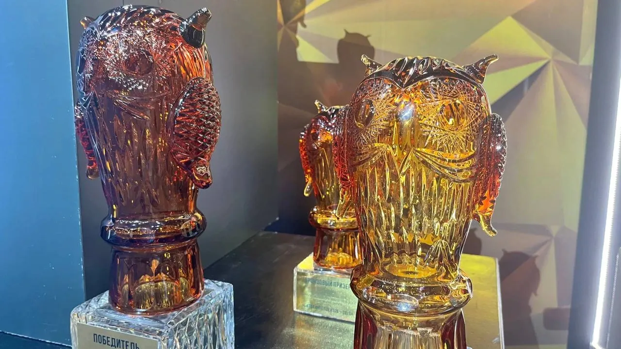 Фото: Яна Джус / «Ямал-Медиа»