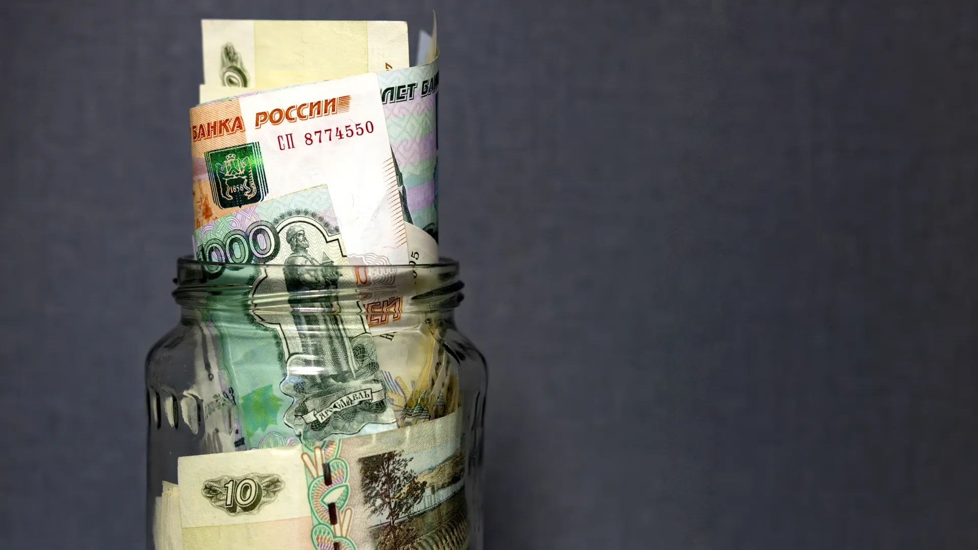 Фото: Дания Соболева/ «Ямал-Медиа»