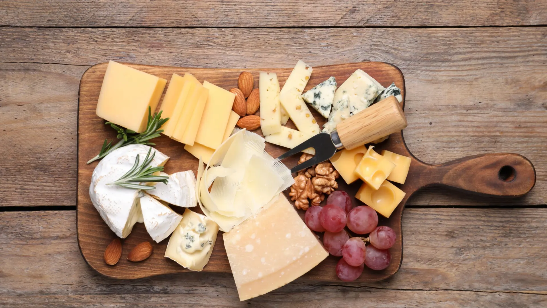 Автор: New Africa/Shutterstock/Fotodom