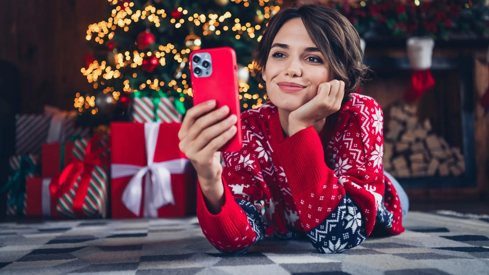 Фото: Roman Samborskyi / Shutterstock / Fotodom