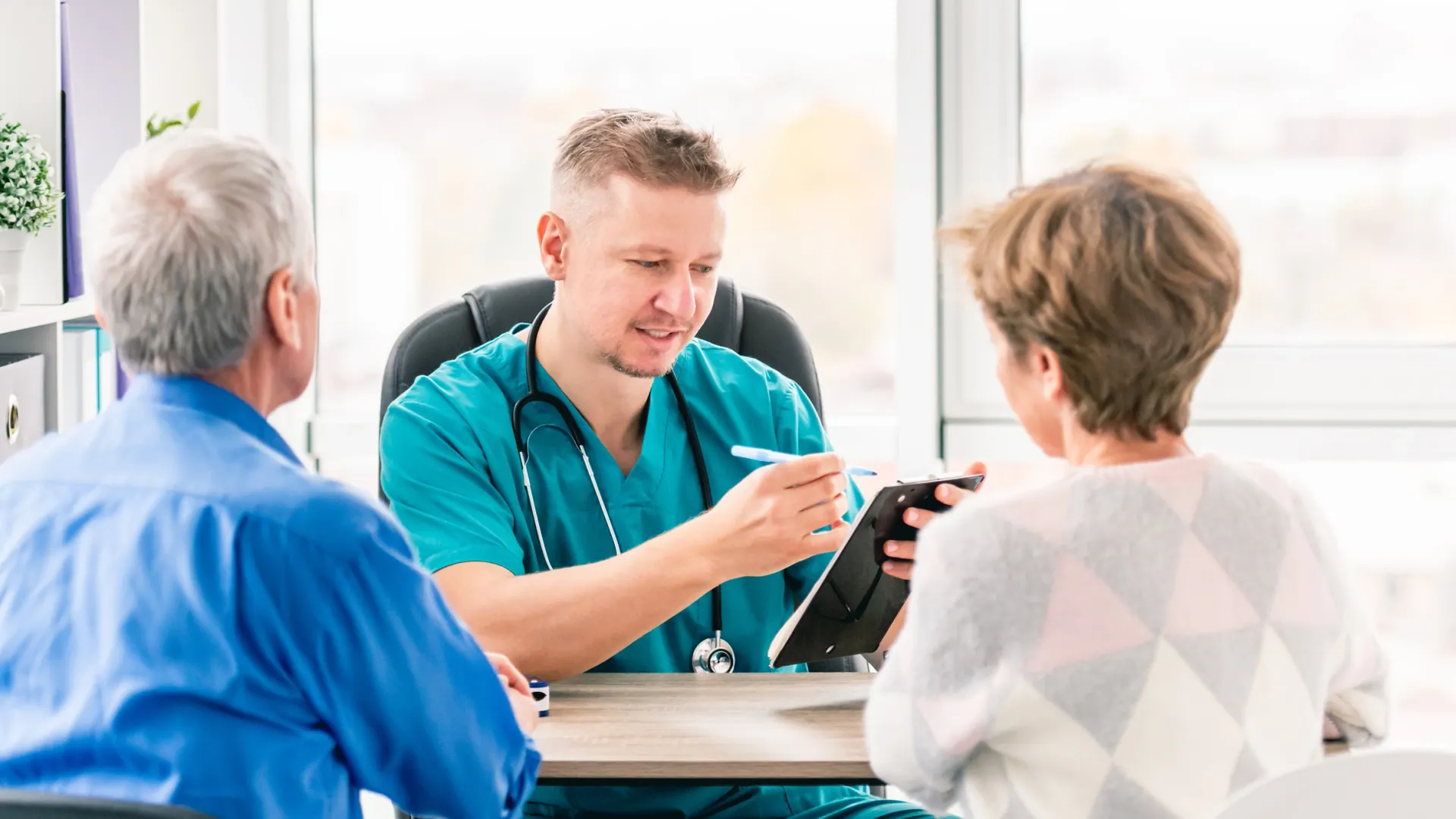 Фото: Tatyana Vyc / Shutterstock / Fotodom