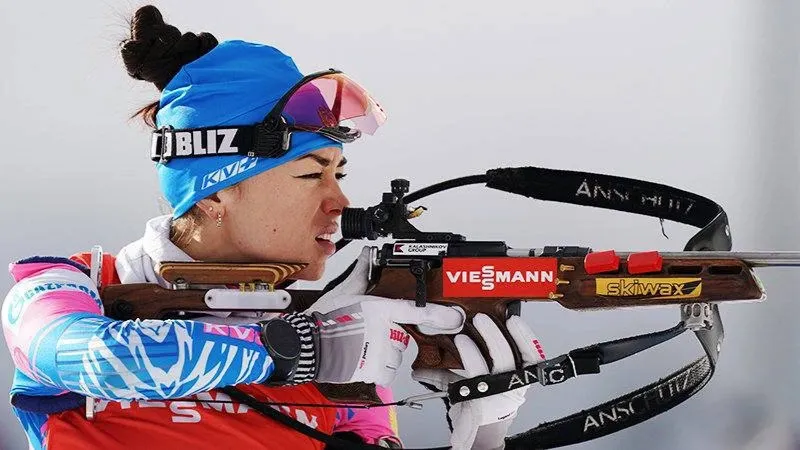Фото: t.me/yamal_sport_official