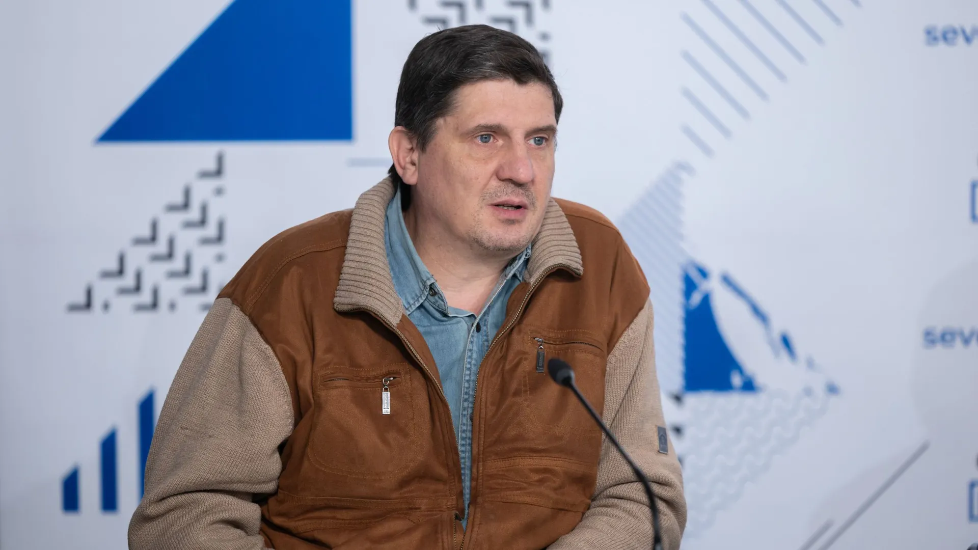 Фото: Александр Чирва / «Ямал-Медиа»